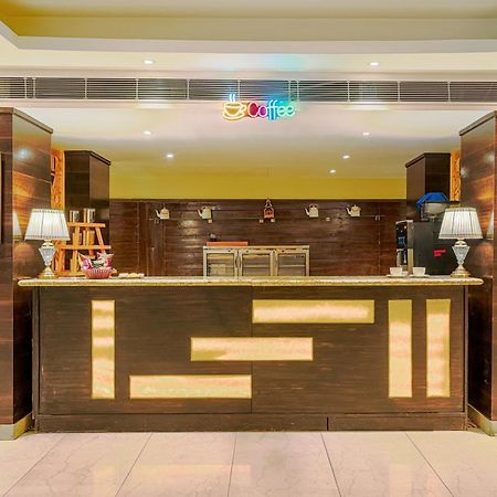Hotel Himalayan Monal By Blueko Hotels Manali  Exterior photo