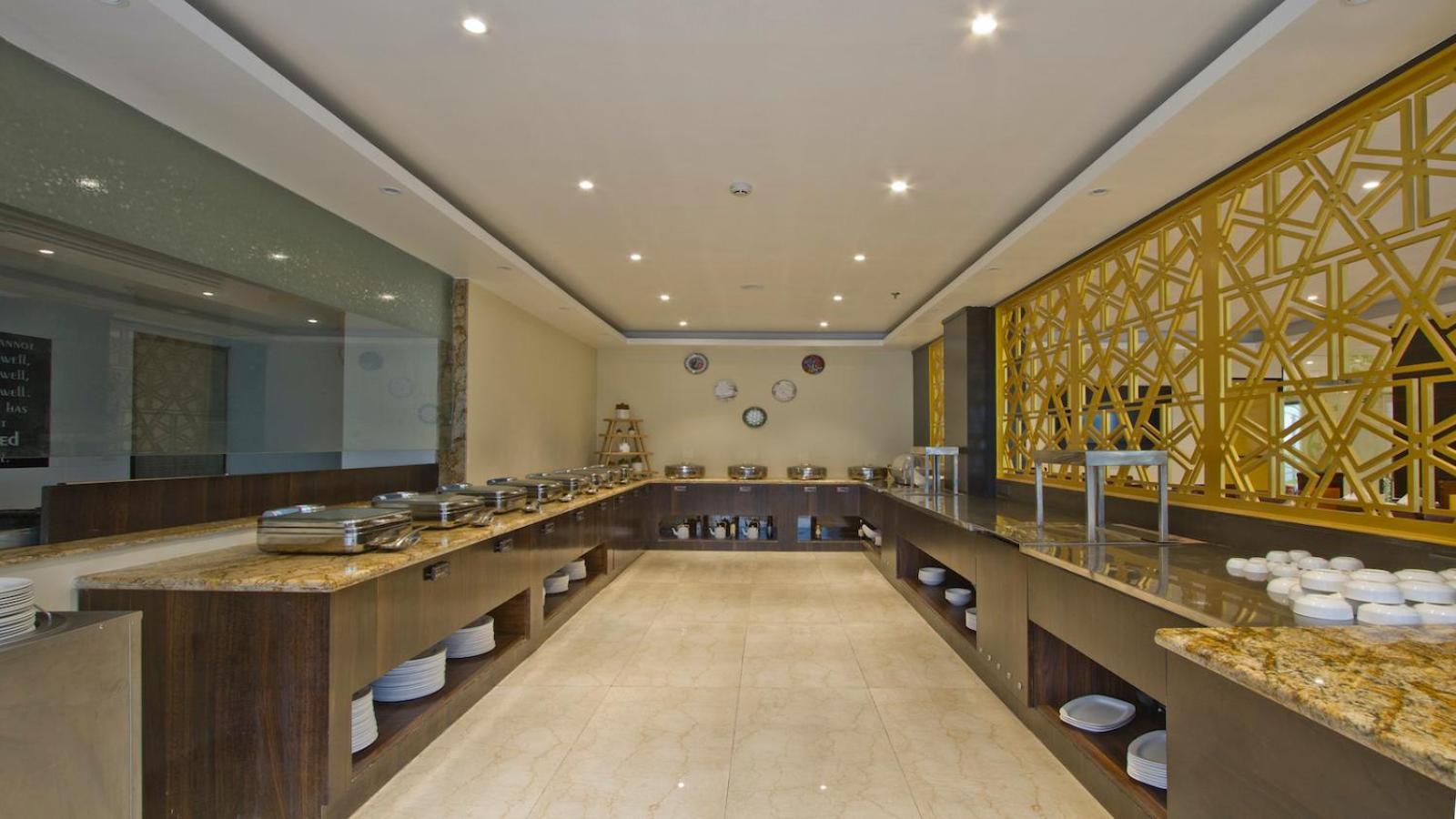 Hotel Himalayan Monal By Blueko Hotels Manali  Exterior photo